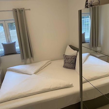 Adrian-Apartments-51511-Malinska-Otok-Krk Primorska 21 Экстерьер фото